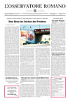 Titelcover der archivierten Ausgabe 37/2012 - klicken Sie für eine größere Ansicht Titelcover der archivierten Ausgabe 37/2012 - klicken Sie für eine größere Ansicht