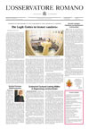 Titelcover der archivierten Ausgabe 39/2012 - klicken Sie für eine größere Ansicht Titelcover der archivierten Ausgabe 39/2012 - klicken Sie für eine größere Ansicht