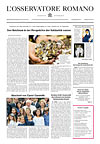 Titelcover der archivierten Ausgabe 40/2012 - klicken Sie für eine größere Ansicht Titelcover der archivierten Ausgabe 40/2012 - klicken Sie für eine größere Ansicht