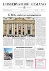Titelcover der archivierten Ausgabe 41/2012 - klicken Sie für eine größere Ansicht Titelcover der archivierten Ausgabe 41/2012 - klicken Sie für eine größere Ansicht