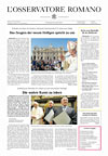Titelcover der archivierten Ausgabe 43/2012 - klicken Sie für eine größere Ansicht Titelcover der archivierten Ausgabe 43/2012 - klicken Sie für eine größere Ansicht