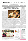 Titelcover der archivierten Ausgabe 46/2012 - klicken Sie für eine größere Ansicht Titelcover der archivierten Ausgabe 46/2012 - klicken Sie für eine größere Ansicht