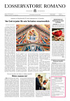 Titelcover der archivierten Ausgabe 47/2012 - klicken Sie für eine größere Ansicht Titelcover der archivierten Ausgabe 47/2012 - klicken Sie für eine größere Ansicht