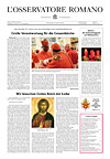 Titelcover der archivierten Ausgabe 48/2012 - klicken Sie für eine größere Ansicht Titelcover der archivierten Ausgabe 48/2012 - klicken Sie für eine größere Ansicht