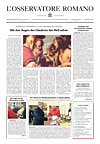 Titelcover der archivierten Ausgabe 50/2012 - klicken Sie für eine größere Ansicht Titelcover der archivierten Ausgabe 50/2012 - klicken Sie für eine größere Ansicht