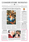 Titelcover der archivierten Ausgabe 51/2012 - klicken Sie für eine größere Ansicht Titelcover der archivierten Ausgabe 51/2012 - klicken Sie für eine größere Ansicht