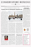 Titelcover der archivierten Ausgabe 6/2012 - klicken Sie für eine größere Ansicht Titelcover der archivierten Ausgabe 6/2012 - klicken Sie für eine größere Ansicht