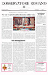Titelcover der archivierten Ausgabe 7/2012 - klicken Sie für eine größere Ansicht Titelcover der archivierten Ausgabe 7/2012 - klicken Sie für eine größere Ansicht