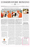 Titelcover der archivierten Ausgabe 8/2012 - klicken Sie für eine größere Ansicht Titelcover der archivierten Ausgabe 8/2012 - klicken Sie für eine größere Ansicht