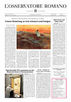 Titelcover der archivierten Ausgabe 9/2012 - klicken Sie für eine größere Ansicht Titelcover der archivierten Ausgabe 9/2012 - klicken Sie für eine größere Ansicht