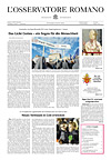 Titelcover der archivierten Ausgabe 1/2013 - klicken Sie für eine größere Ansicht Titelcover der archivierten Ausgabe 1/2013 - klicken Sie für eine größere Ansicht