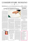 Titelcover der archivierten Ausgabe 10/2013 - klicken Sie für eine größere Ansicht Titelcover der archivierten Ausgabe 10/2013 - klicken Sie für eine größere Ansicht
