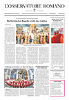 Titelcover der archivierten Ausgabe 11/2013 - klicken Sie für eine größere Ansicht Titelcover der archivierten Ausgabe 11/2013 - klicken Sie für eine größere Ansicht