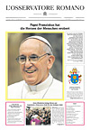 Titelcover der archivierten Ausgabe 12/2013 - klicken Sie für eine größere Ansicht Titelcover der archivierten Ausgabe 12/2013 - klicken Sie für eine größere Ansicht