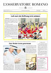 Titelcover der archivierten Ausgabe 13/2013 - klicken Sie für eine größere Ansicht Titelcover der archivierten Ausgabe 13/2013 - klicken Sie für eine größere Ansicht