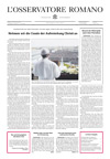 Titelcover der archivierten Ausgabe 14/2013 - klicken Sie für eine größere Ansicht Titelcover der archivierten Ausgabe 14/2013 - klicken Sie für eine größere Ansicht
