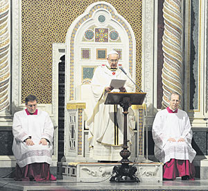 Geduld ist die Stärke Gottes Geduld ist die Stärke Gottes
