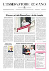 Titelcover der archivierten Ausgabe 17/2013 - klicken Sie für eine größere Ansicht Titelcover der archivierten Ausgabe 17/2013 - klicken Sie für eine größere Ansicht