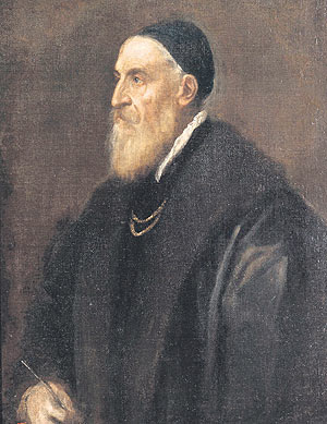 Der Künstler, der sich in kein Schema zwingen lässt Der Künstler, der sich in kein Schema zwingen lässt