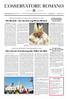 Titelcover der archivierten Ausgabe 2/2013 - klicken Sie für eine größere Ansicht Titelcover der archivierten Ausgabe 2/2013 - klicken Sie für eine größere Ansicht