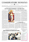 Titelcover der archivierten Ausgabe 22/2013 - klicken Sie für eine größere Ansicht Titelcover der archivierten Ausgabe 22/2013 - klicken Sie für eine größere Ansicht