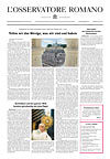 Titelcover der archivierten Ausgabe 23/2013 - klicken Sie für eine größere Ansicht Titelcover der archivierten Ausgabe 23/2013 - klicken Sie für eine größere Ansicht
