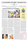 Titelcover der archivierten Ausgabe 28/2013 - klicken Sie für eine größere Ansicht Titelcover der archivierten Ausgabe 28/2013 - klicken Sie für eine größere Ansicht