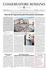 Titelcover der archivierten Ausgabe 29/2013 - klicken Sie für eine größere Ansicht Titelcover der archivierten Ausgabe 29/2013 - klicken Sie für eine größere Ansicht