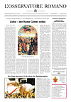 Titelcover der archivierten Ausgabe 3/2013 - klicken Sie für eine größere Ansicht Titelcover der archivierten Ausgabe 3/2013 - klicken Sie für eine größere Ansicht