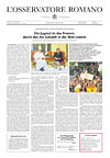 Titelcover der archivierten Ausgabe 30/2013 - klicken Sie für eine größere Ansicht Titelcover der archivierten Ausgabe 30/2013 - klicken Sie für eine größere Ansicht