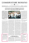 Titelcover der archivierten Ausgabe 39/2013 - klicken Sie für eine größere Ansicht Titelcover der archivierten Ausgabe 39/2013 - klicken Sie für eine größere Ansicht