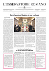 Titelcover der archivierten Ausgabe 41/2013 - klicken Sie für eine größere Ansicht Titelcover der archivierten Ausgabe 41/2013 - klicken Sie für eine größere Ansicht