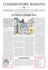 Titelcover der archivierten Ausgabe 42/2013 - klicken Sie für eine größere Ansicht Titelcover der archivierten Ausgabe 42/2013 - klicken Sie für eine größere Ansicht
