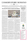Titelcover der archivierten Ausgabe 43/2013 - klicken Sie für eine größere Ansicht Titelcover der archivierten Ausgabe 43/2013 - klicken Sie für eine größere Ansicht
