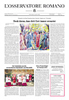 Titelcover der archivierten Ausgabe 45/2013 - klicken Sie für eine größere Ansicht Titelcover der archivierten Ausgabe 45/2013 - klicken Sie für eine größere Ansicht