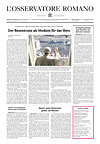 Titelcover der archivierten Ausgabe 47/2013 - klicken Sie für eine größere Ansicht Titelcover der archivierten Ausgabe 47/2013 - klicken Sie für eine größere Ansicht