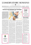 Titelcover der archivierten Ausgabe 48/2013 - klicken Sie für eine größere Ansicht Titelcover der archivierten Ausgabe 48/2013 - klicken Sie für eine größere Ansicht