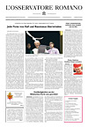Titelcover der archivierten Ausgabe 5/2013 - klicken Sie für eine größere Ansicht Titelcover der archivierten Ausgabe 5/2013 - klicken Sie für eine größere Ansicht