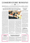Titelcover der archivierten Ausgabe 50/2013 - klicken Sie für eine größere Ansicht Titelcover der archivierten Ausgabe 50/2013 - klicken Sie für eine größere Ansicht