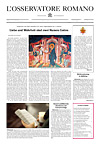 Titelcover der archivierten Ausgabe 6/2013 - klicken Sie für eine größere Ansicht Titelcover der archivierten Ausgabe 6/2013 - klicken Sie für eine größere Ansicht