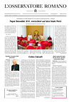 Titelcover der archivierten Ausgabe 7/2013 - klicken Sie für eine größere Ansicht Titelcover der archivierten Ausgabe 7/2013 - klicken Sie für eine größere Ansicht