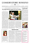 Titelcover der archivierten Ausgabe 8/2013 - klicken Sie für eine größere Ansicht Titelcover der archivierten Ausgabe 8/2013 - klicken Sie für eine größere Ansicht