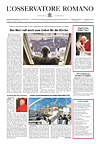 Titelcover der archivierten Ausgabe 9/2013 - klicken Sie für eine größere Ansicht Titelcover der archivierten Ausgabe 9/2013 - klicken Sie für eine größere Ansicht