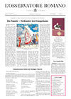 Titelcover der archivierten Ausgabe 1/2014 - klicken Sie für eine größere Ansicht Titelcover der archivierten Ausgabe 1/2014 - klicken Sie für eine größere Ansicht