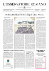 Titelcover der archivierten Ausgabe 10/2014 - klicken Sie für eine größere Ansicht Titelcover der archivierten Ausgabe 10/2014 - klicken Sie für eine größere Ansicht