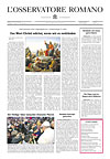 Titelcover der archivierten Ausgabe 12/2014 - klicken Sie für eine größere Ansicht Titelcover der archivierten Ausgabe 12/2014 - klicken Sie für eine größere Ansicht