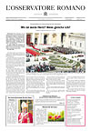 Titelcover der archivierten Ausgabe 16/2014 - klicken Sie für eine größere Ansicht Titelcover der archivierten Ausgabe 16/2014 - klicken Sie für eine größere Ansicht