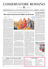Titelcover der archivierten Ausgabe 19/2014 - klicken Sie für eine größere Ansicht Titelcover der archivierten Ausgabe 19/2014 - klicken Sie für eine größere Ansicht