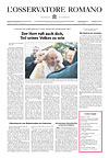 Titelcover der archivierten Ausgabe 2/2014 - klicken Sie für eine größere Ansicht Titelcover der archivierten Ausgabe 2/2014 - klicken Sie für eine größere Ansicht