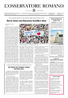 Titelcover der archivierten Ausgabe 21/2014 - klicken Sie für eine größere Ansicht Titelcover der archivierten Ausgabe 21/2014 - klicken Sie für eine größere Ansicht